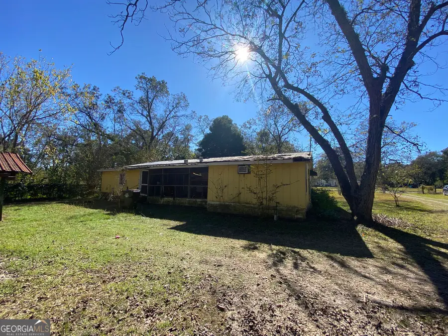 320 Old Perry Road, Marshallville, GA 31057 - Image #3