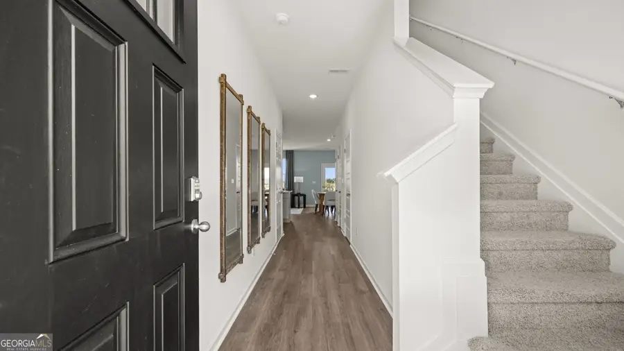 121 Kenmore Circle, Perry, GA 31069 - Image #3