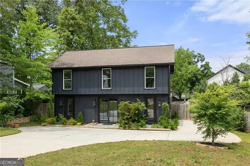 2824 Tupelo Street Se, Atlanta, GA 30317 - Image #3