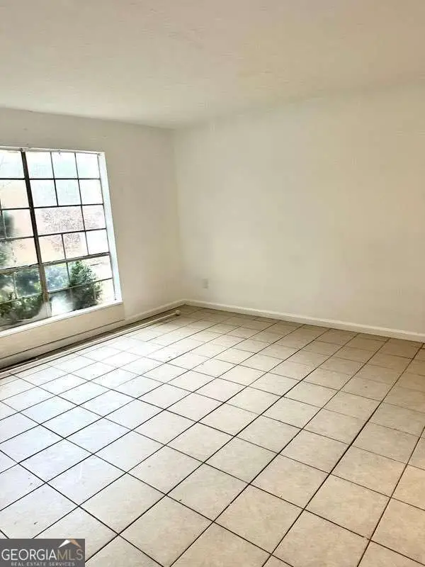 6765 Baynes Hill Drive, Clarkston, GA 30021 - Image #1