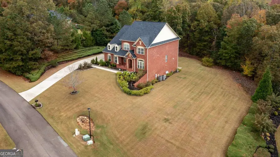 2220 Stirling Bridge Road, Cumming, GA 30041 - Image #3