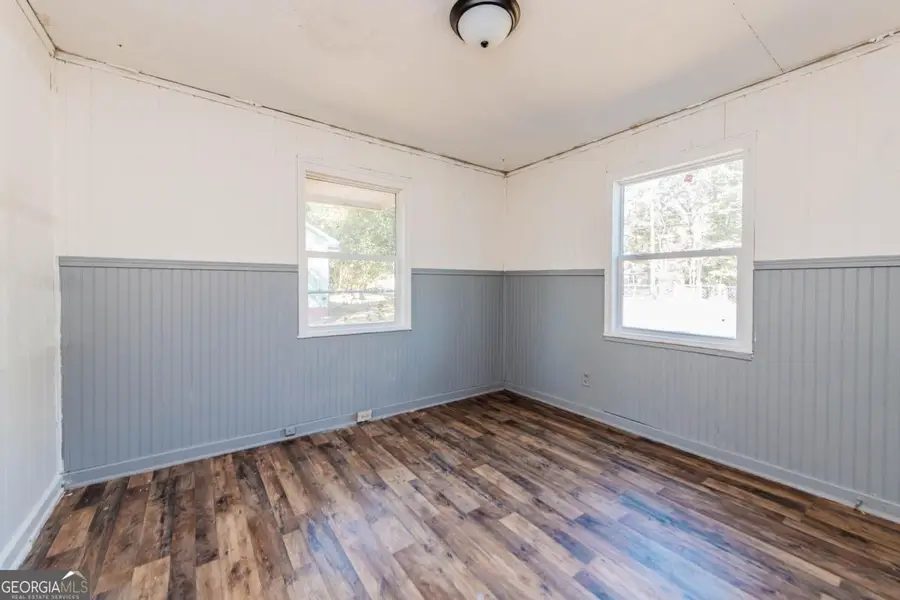 3558 Morgan Drive, Macon, GA 31204 - Image #3