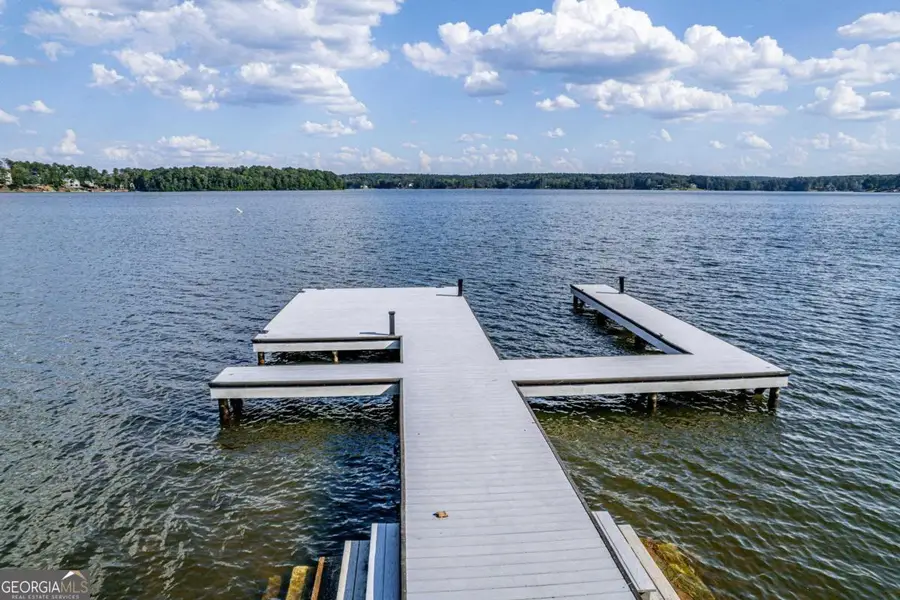 222 Waters Edge Drive, Eatonton, GA 31024 - Image #3