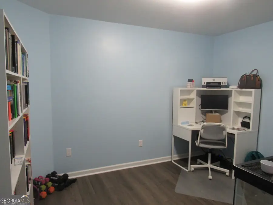 50 Joseph Rullo Street, Hawkinsville, GA 31036 - Image #2