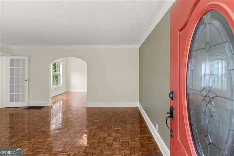 1098 Cascade Circle Sw, Atlanta, GA 30311 - Image #2