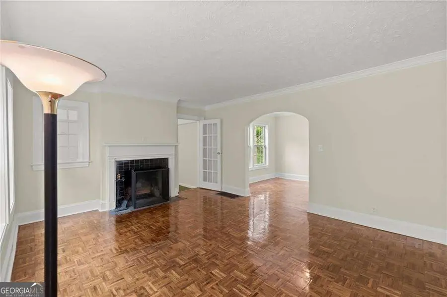 1098 Cascade Circle Sw, Atlanta, GA 30311 - Image #3
