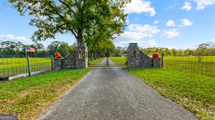 7805 Nowell Road S, Macon, GA 31216 - Image #3