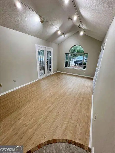 3193 Long Iron Drive, Lawrenceville, GA 30044 - Image #2