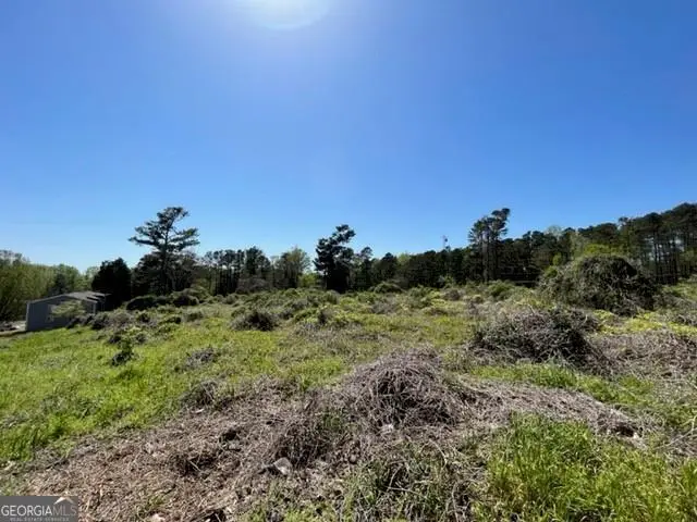 7249 Factory Shoals Road, Austell, GA 30168 - #1