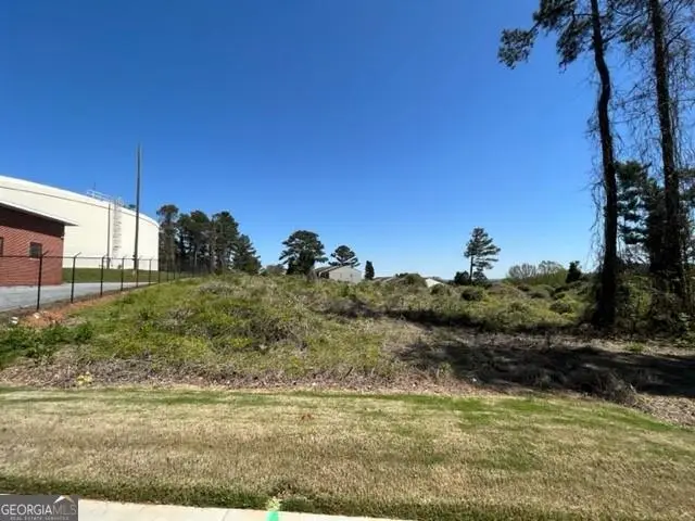 7249 Factory Shoals Road, Austell, GA 30168 - #3