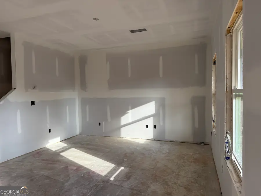 LOT 194 Morningside Court, Thomaston, GA 30286 - Image #2