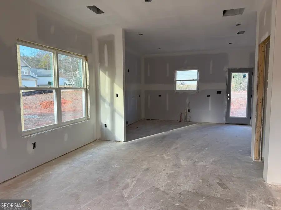 LOT 194 Morningside Court, Thomaston, GA 30286 - Image #3