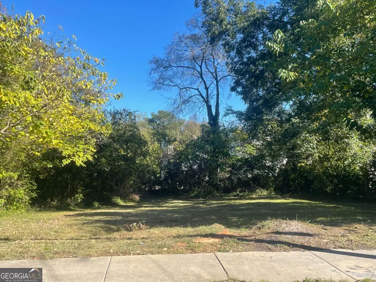 948 Coleman Street Sw, Atlanta, GA 30310 - Image #1