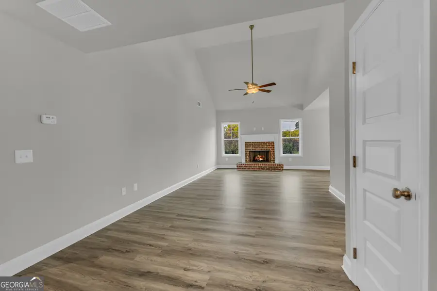 86 Sewell, Lavonia, GA 30553 - Image #3