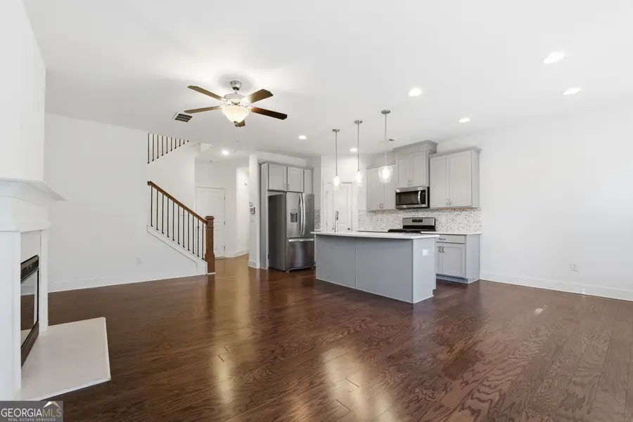 18 Steelwood Court, Winder, GA 30680 - Image #3