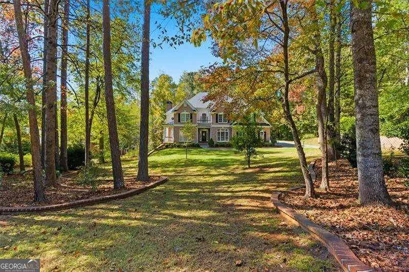 166 Windrift Drive, Dallas, GA 30132 - Image #3