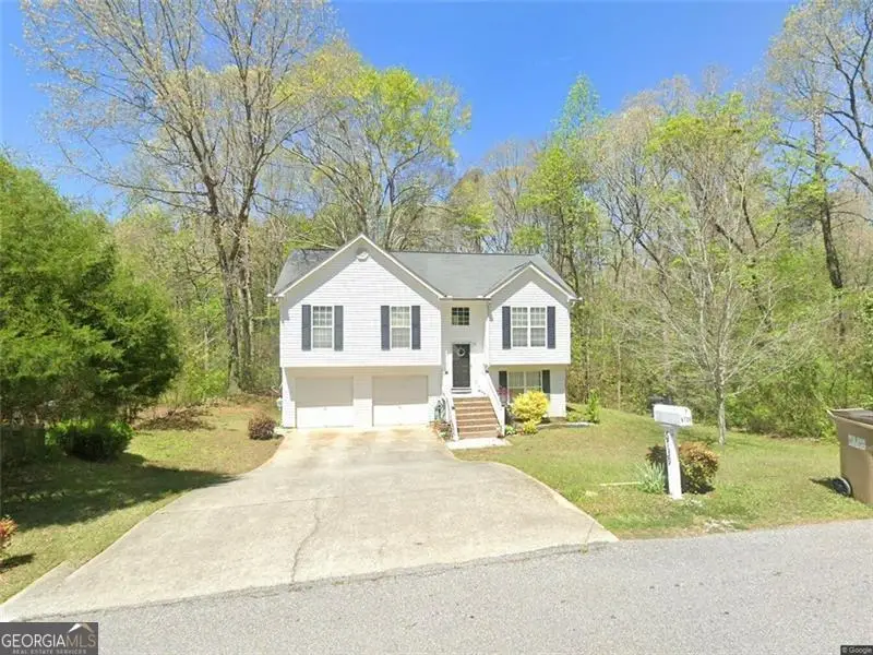 6739 Spring Head Drive, Flowery Branch, GA 30542 - #1