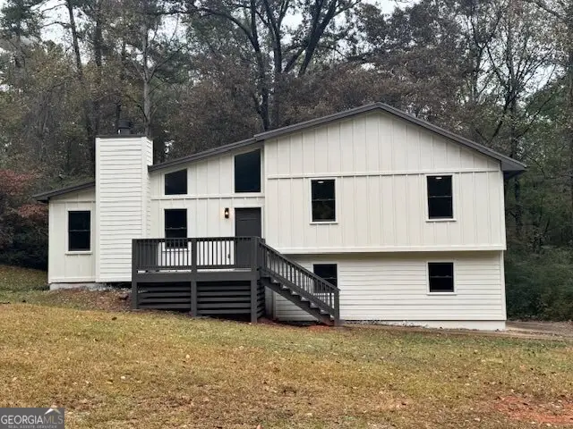 42 Church Lane, Whitesburg, GA 30185 - Image #1