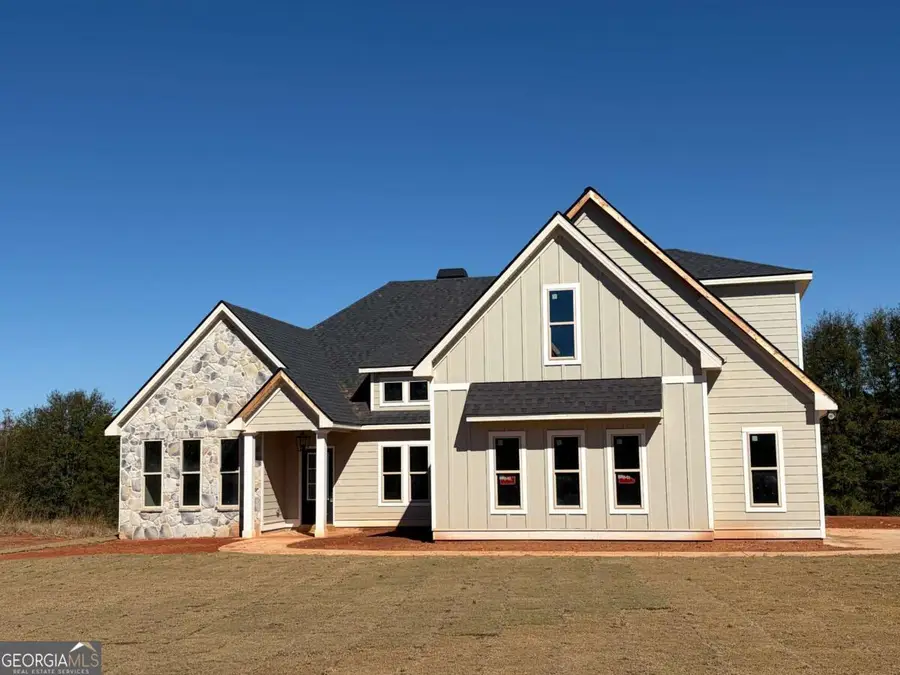 3071 W Hwy 5, Bowdon, GA 30108 - Image #2