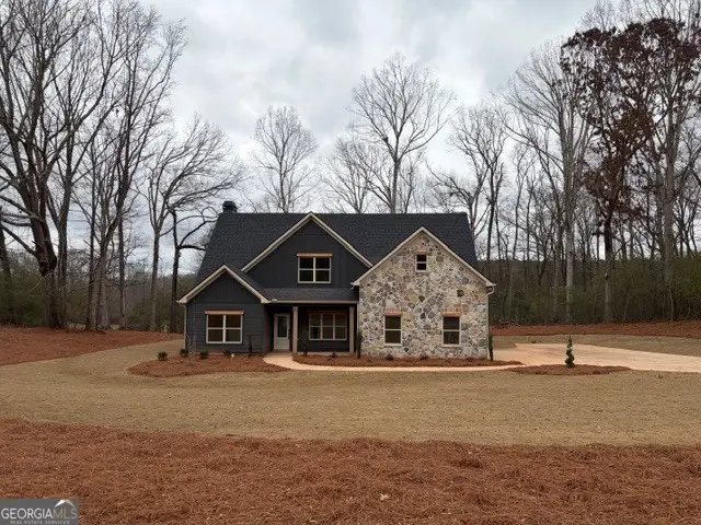 3129 W Hwy 5, Bowdon, GA 30108 - Image #2