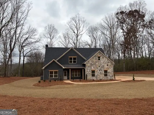 3129 W Hwy 5, Bowdon, GA 30108 - Image #3