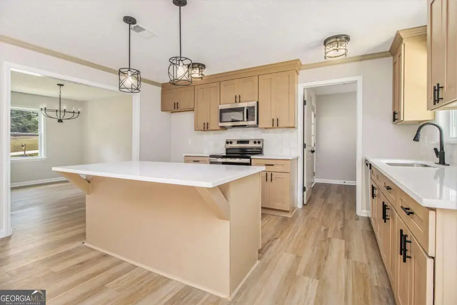 127 Lee Road, Senoia, GA 30276 - Image #3