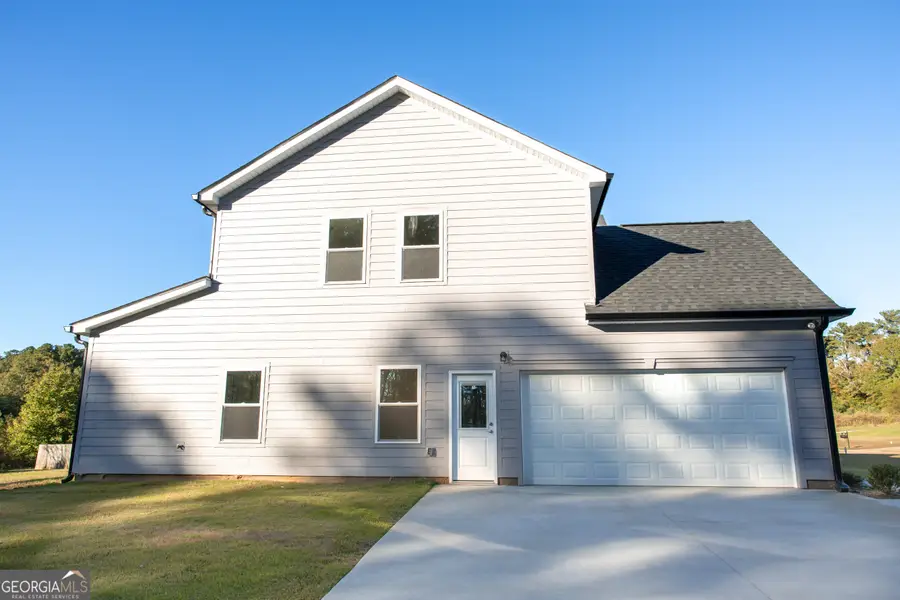 705 Riverside Estates, Lanett, AL 36863 - Image #2