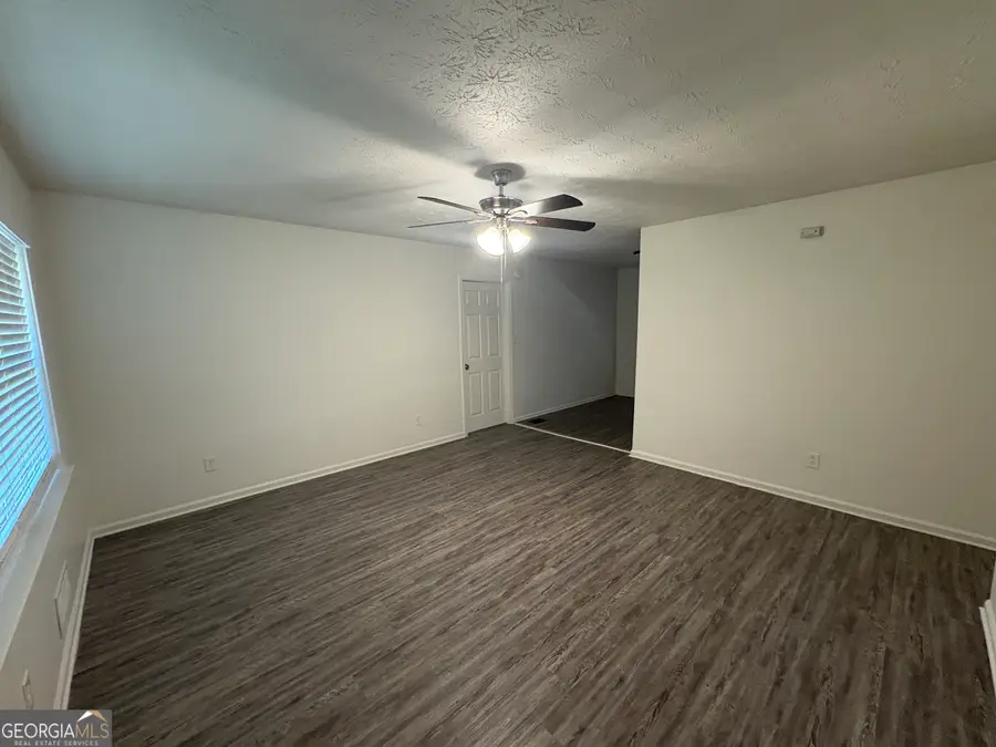 10085 Brass Ring Road, Jonesboro, GA 30238 - Image #2