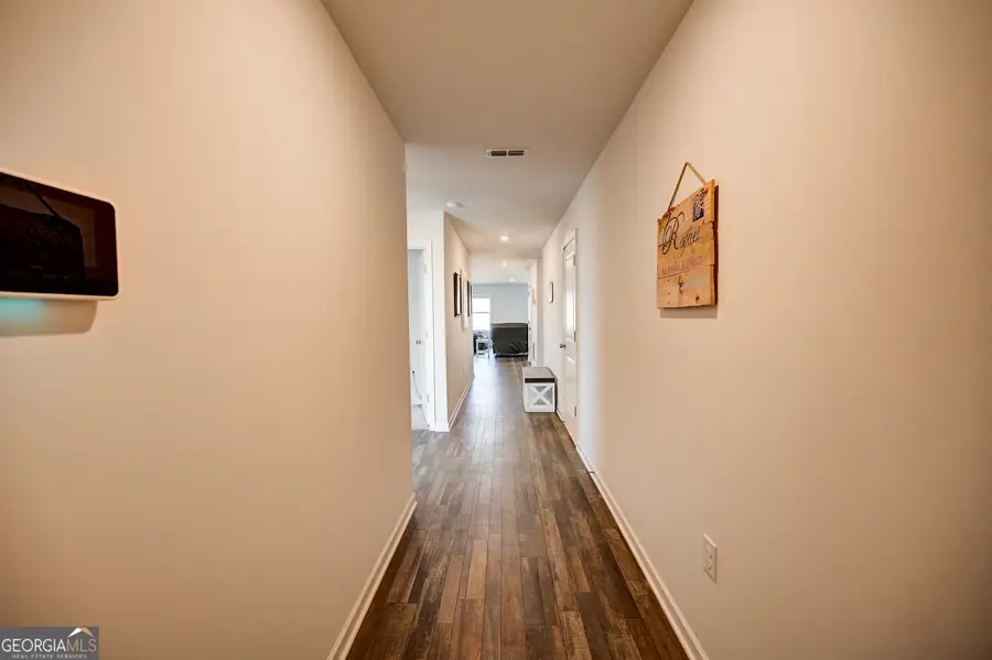 500 Pemberton Street, Euharlee, GA 30145 - Image #2