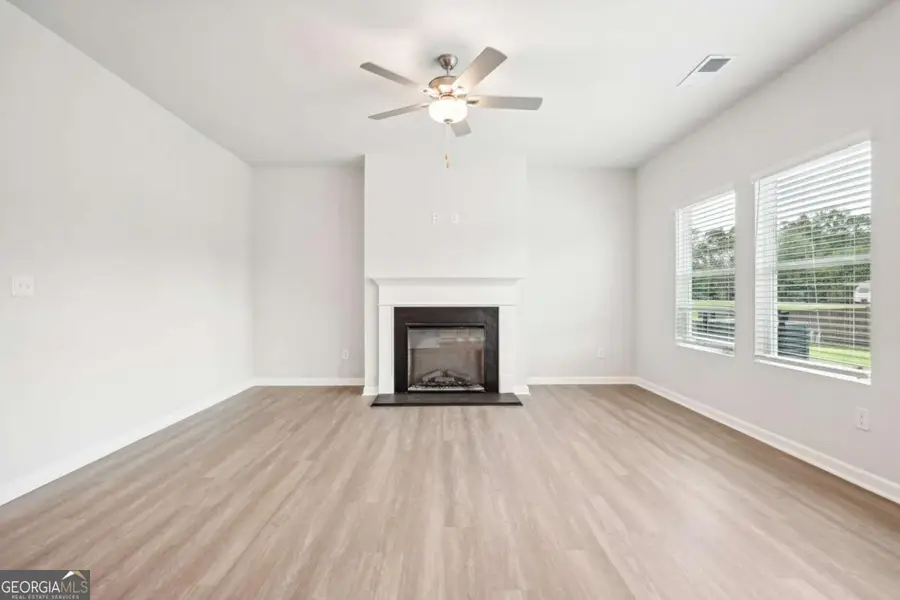 3019 Viewpark Circle, Conyers, GA 30013 - #3