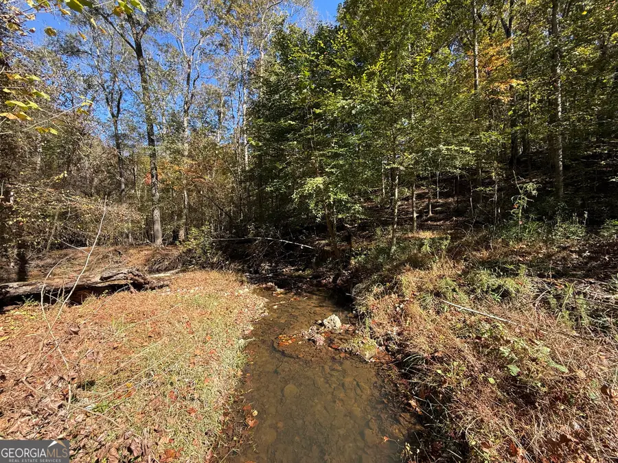 288 Katie Beth Road, Comer, GA 30629 - Image #2