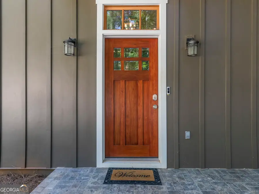 242 Tomahawk Drive, Dadeville, AL 36853 - Image #2