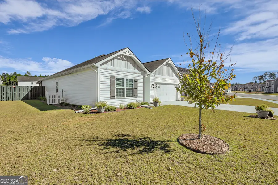 217 Brightleaf Circle, Hinesville, GA 31313 - Image #2