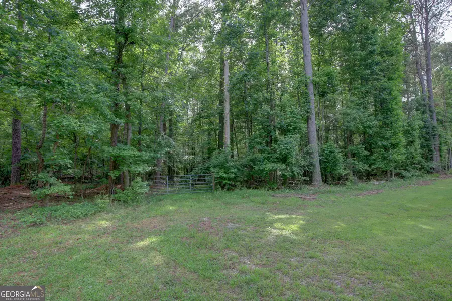 0 Rivertown Road, Fairburn Union City, GA 30213 - Image #3