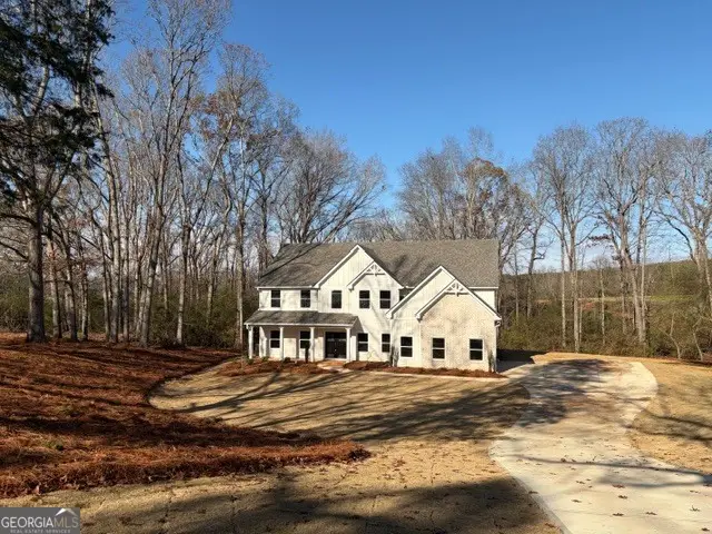 3101 W Hwy 5, Bowdon, GA 30108 - Image #2