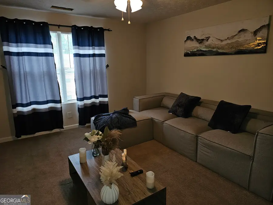 3219 Fairington Drive, Lithonia, GA 30038 - Image #2