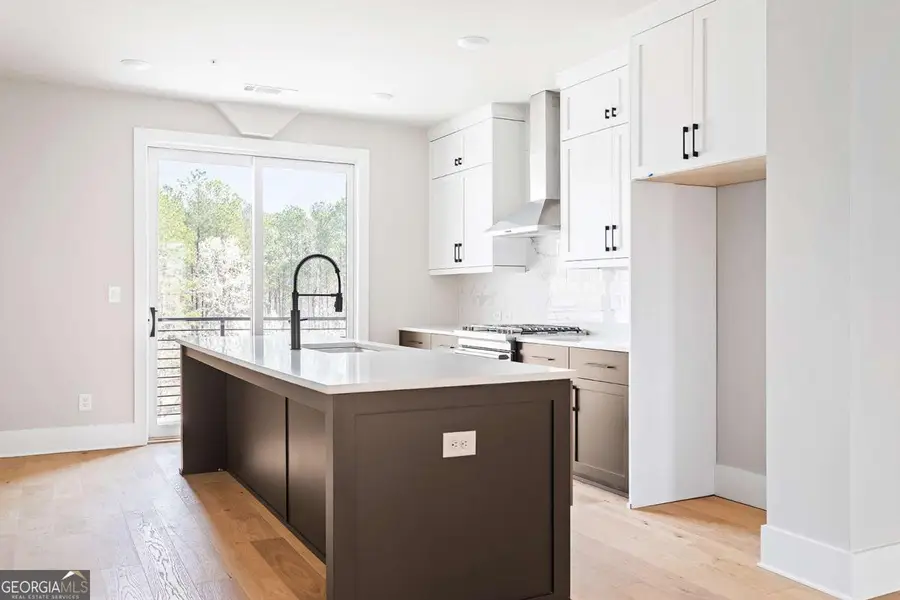 7210 Summit Place, Alpharetta, GA 30009 - Image #3