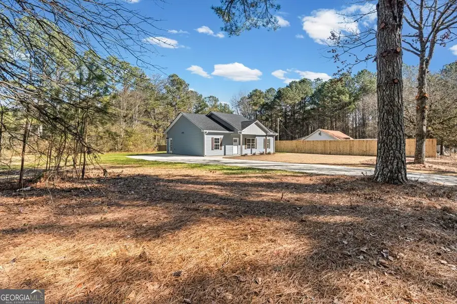 146 Old Brock Road, Rockmart, GA 30153 - Image #3