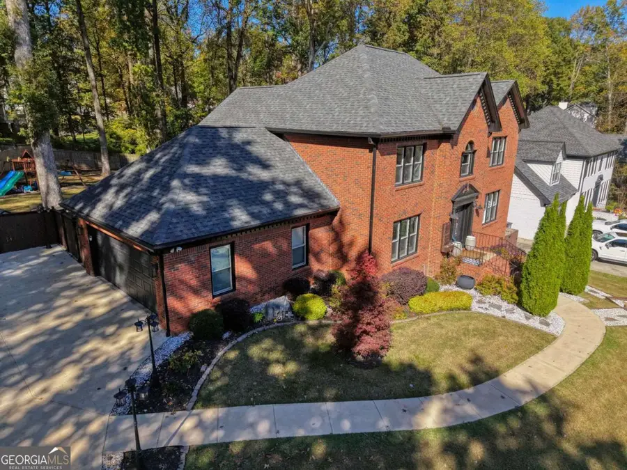 2120 Lebanon Road, Lawrenceville, GA 30043 - Image #3