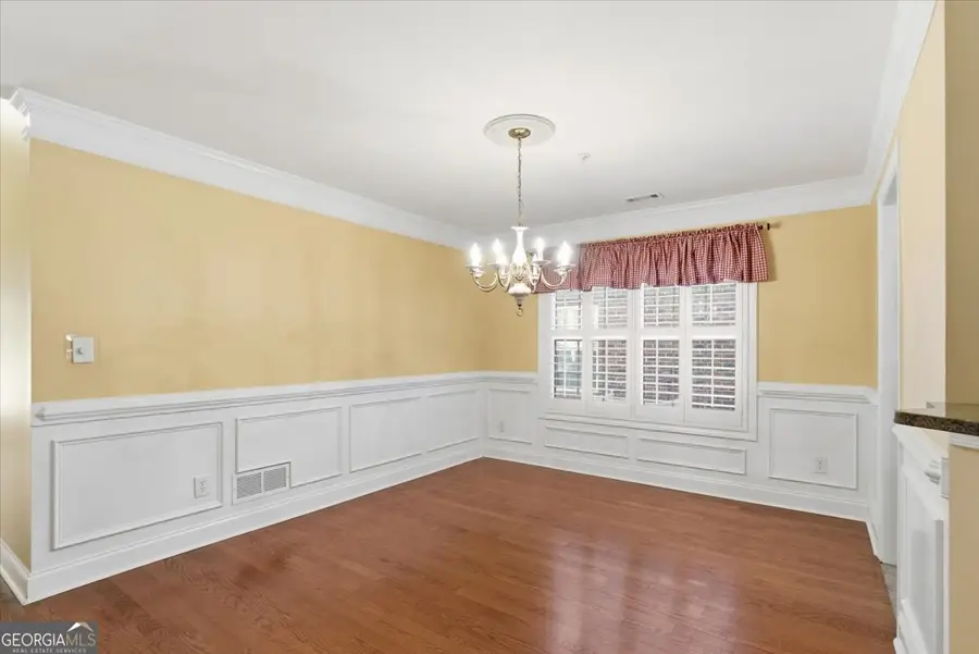 10184 Malcolm Drive, Covington, GA 30014 - Image #3