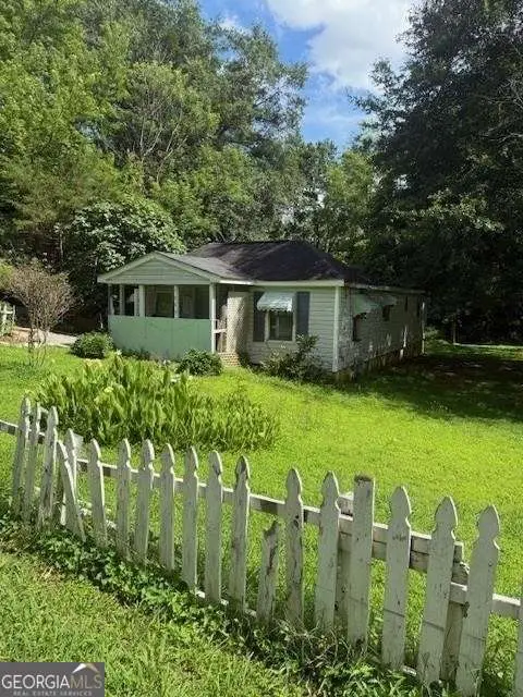 1067 Hillcrest Drive Se, Atlanta, GA 30316