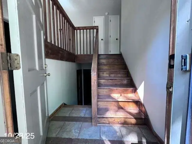 4149 Silver Hill Court, Snellville, GA 30039 - #2