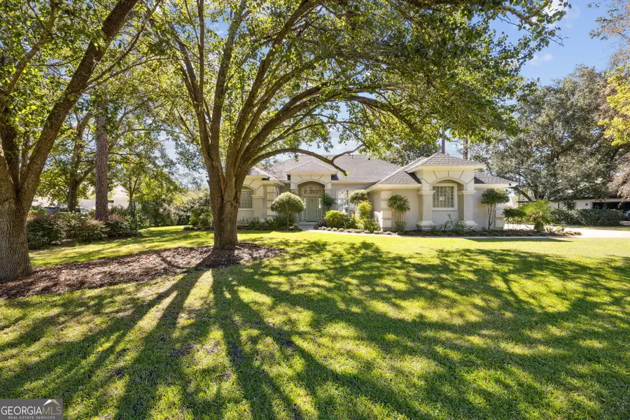 502 Cardinal Circle E, Saint Marys, GA 31558 - Image #2