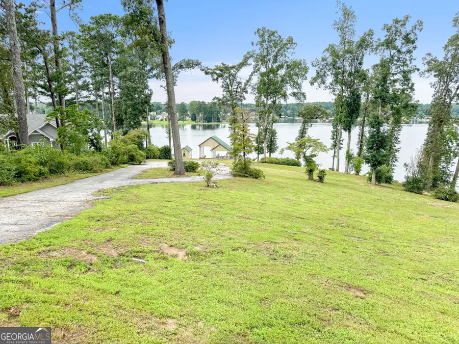 3272 S Bay Drive, Jonesboro, GA 30236 - Image #2