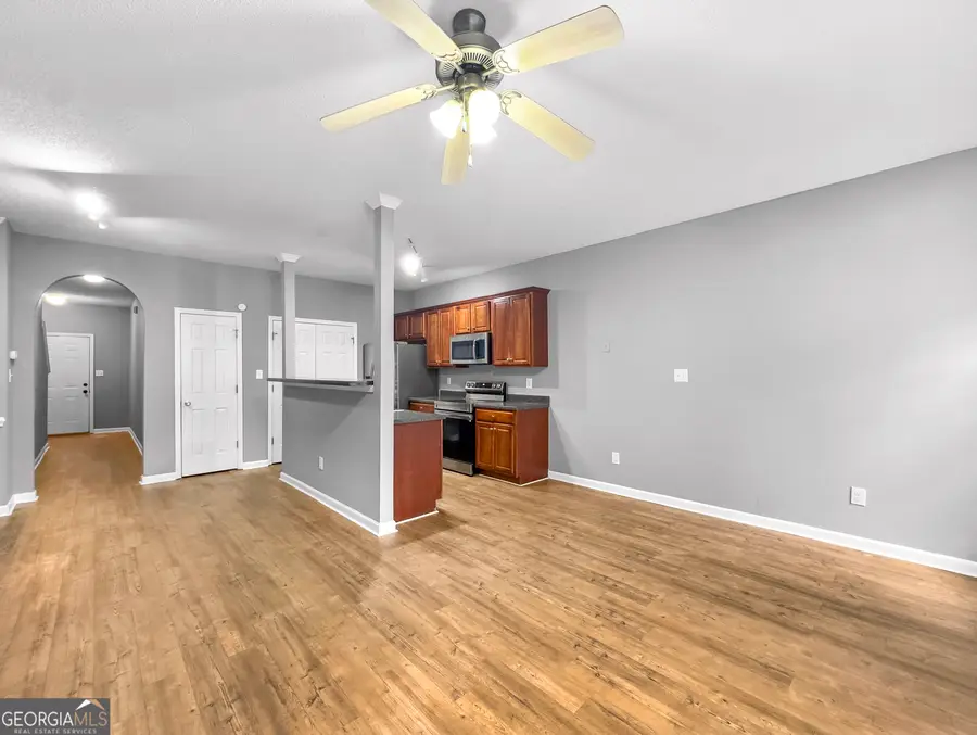 5195 Lincoln Drive, Fairburn, GA 30213 - Image #2