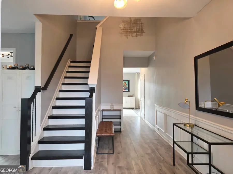 206 Cumberland Drive, Byron, GA 31008 - Image #3