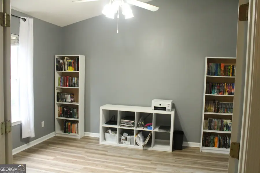 824 E Hilton Avenue, Kingsland, GA 31548 - Image #3