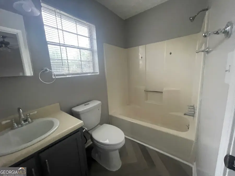 8381 Warren Drive, Douglasville, GA 30134 - Image #2