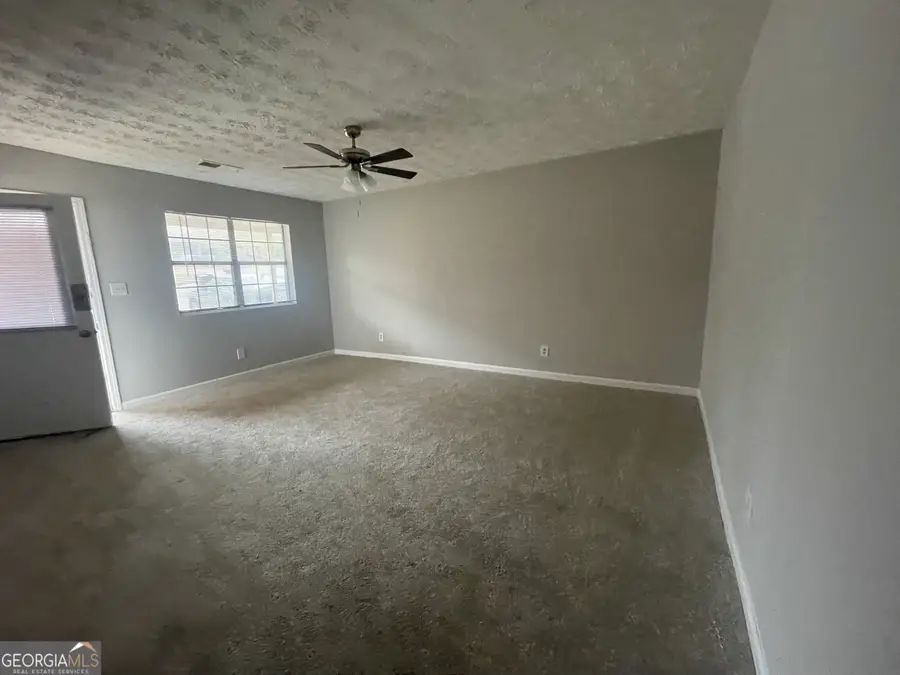 8381 Warren Drive, Douglasville, GA 30134 - Image #3