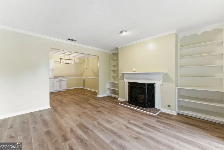 2043 Brian Way, Decatur, GA 30033 - Image #2